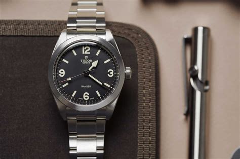 tudor rolex explorer|Rolex tudor watches prices.